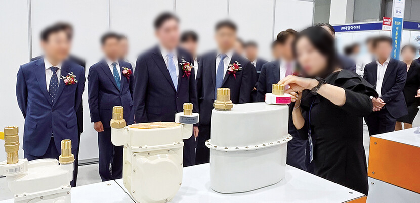 전시회 이미지