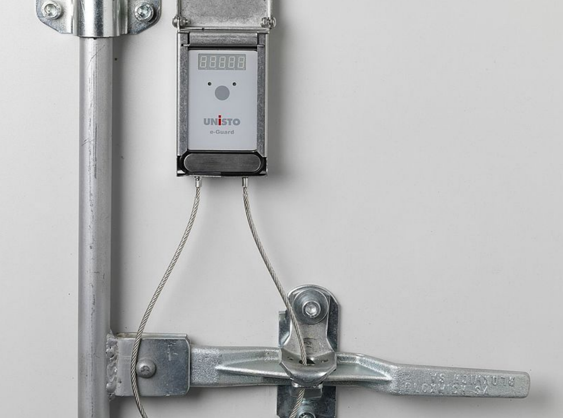 상품 상세 이미지 1