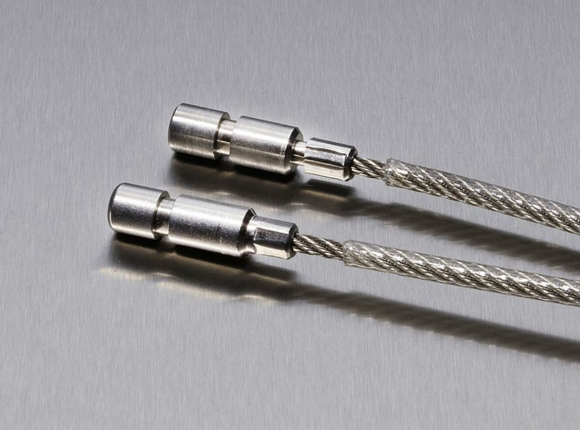 상품 상세 이미지 1