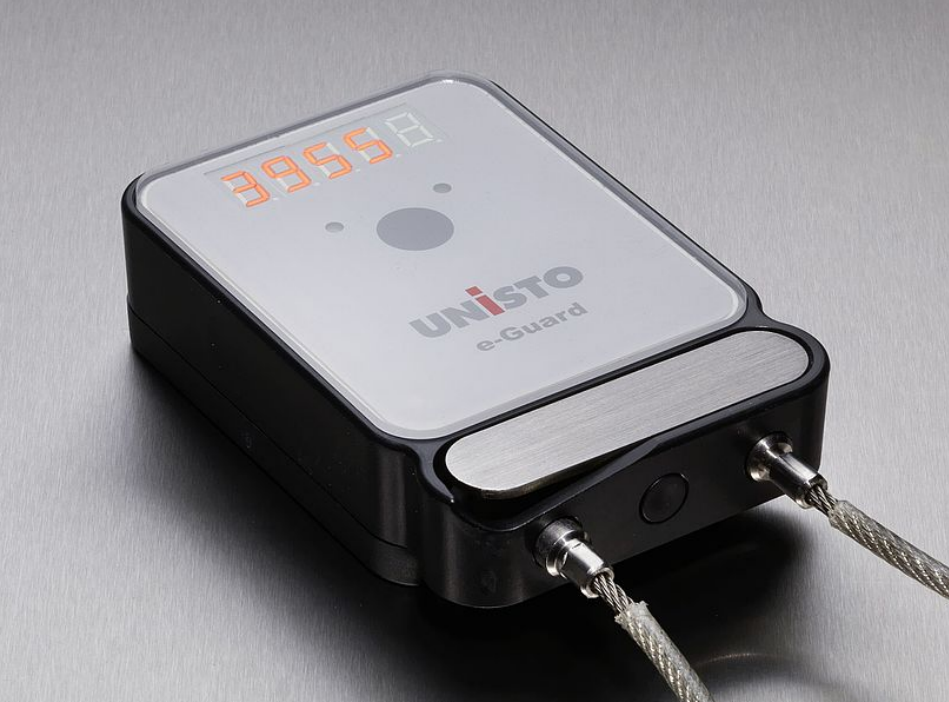 상품 상세 이미지 1