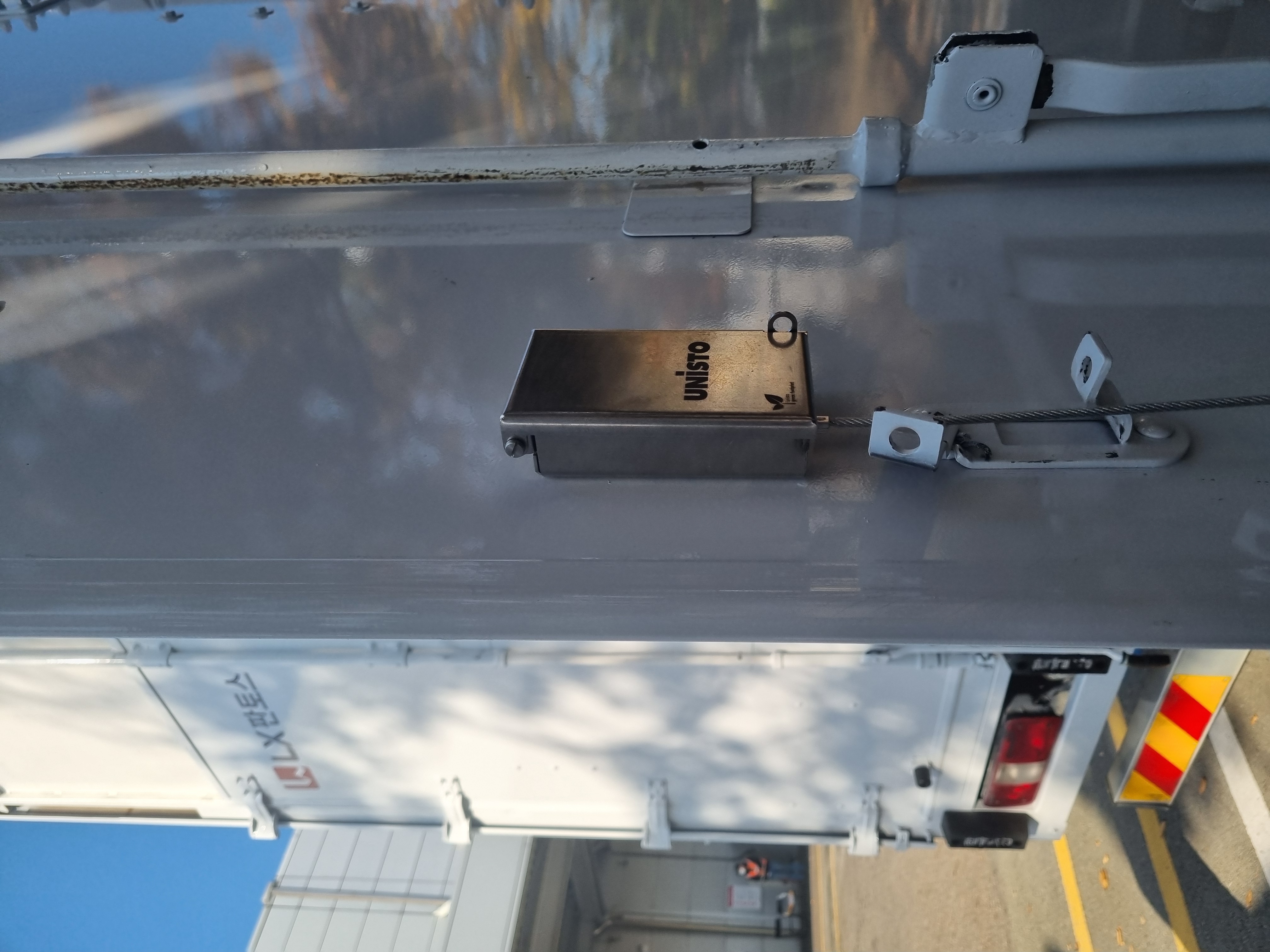 상품 상세 이미지 1