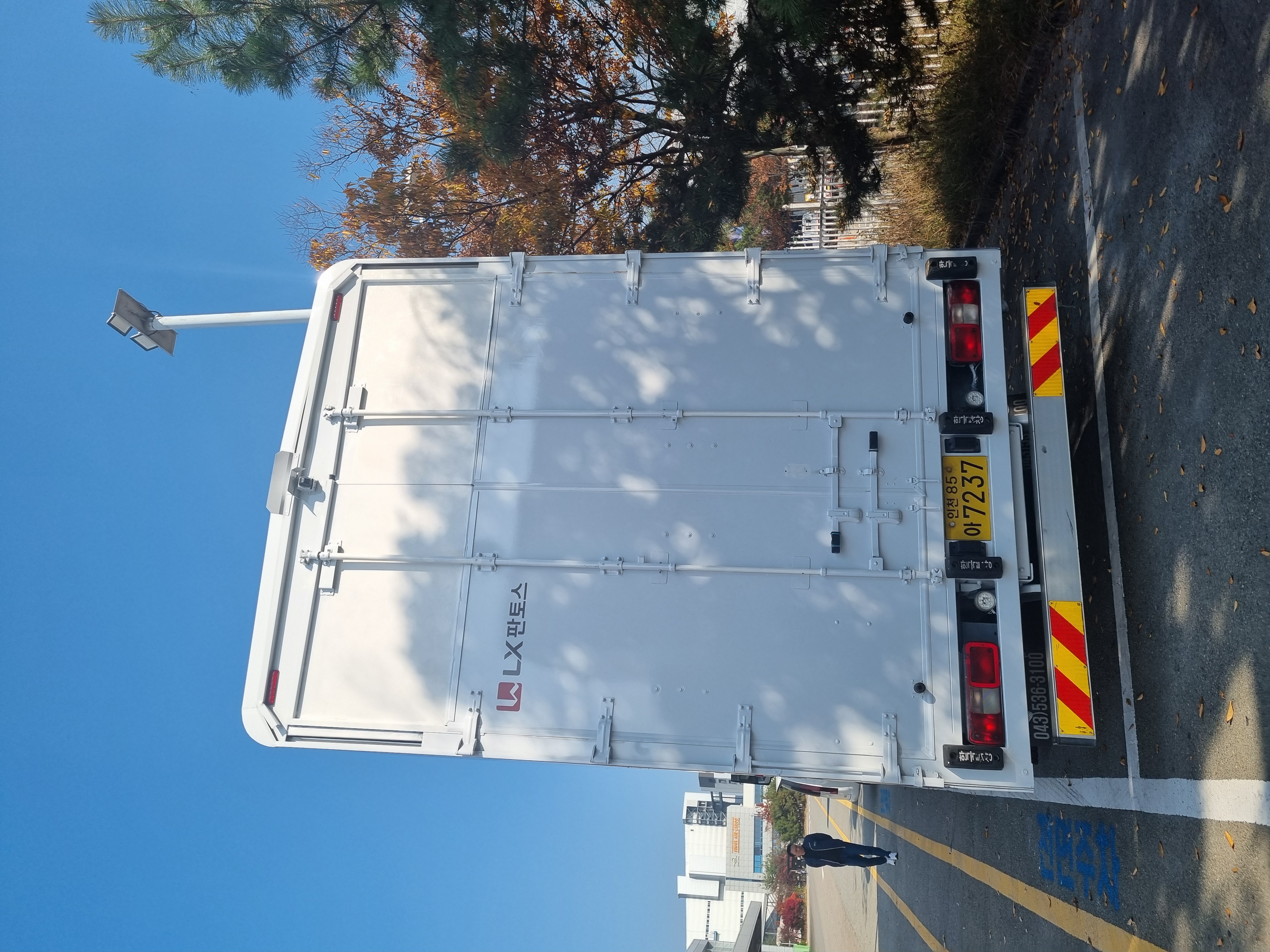 상품 상세 이미지 1