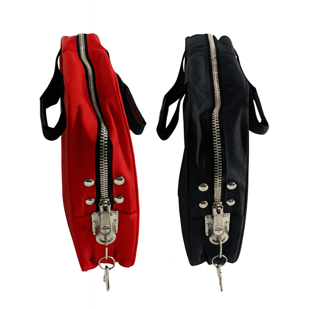 상품 상세 이미지 1