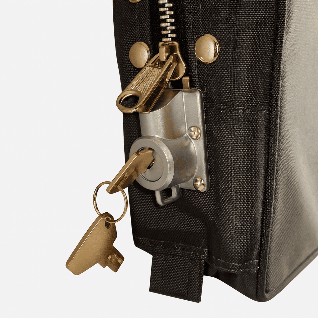 상품 상세 이미지 1