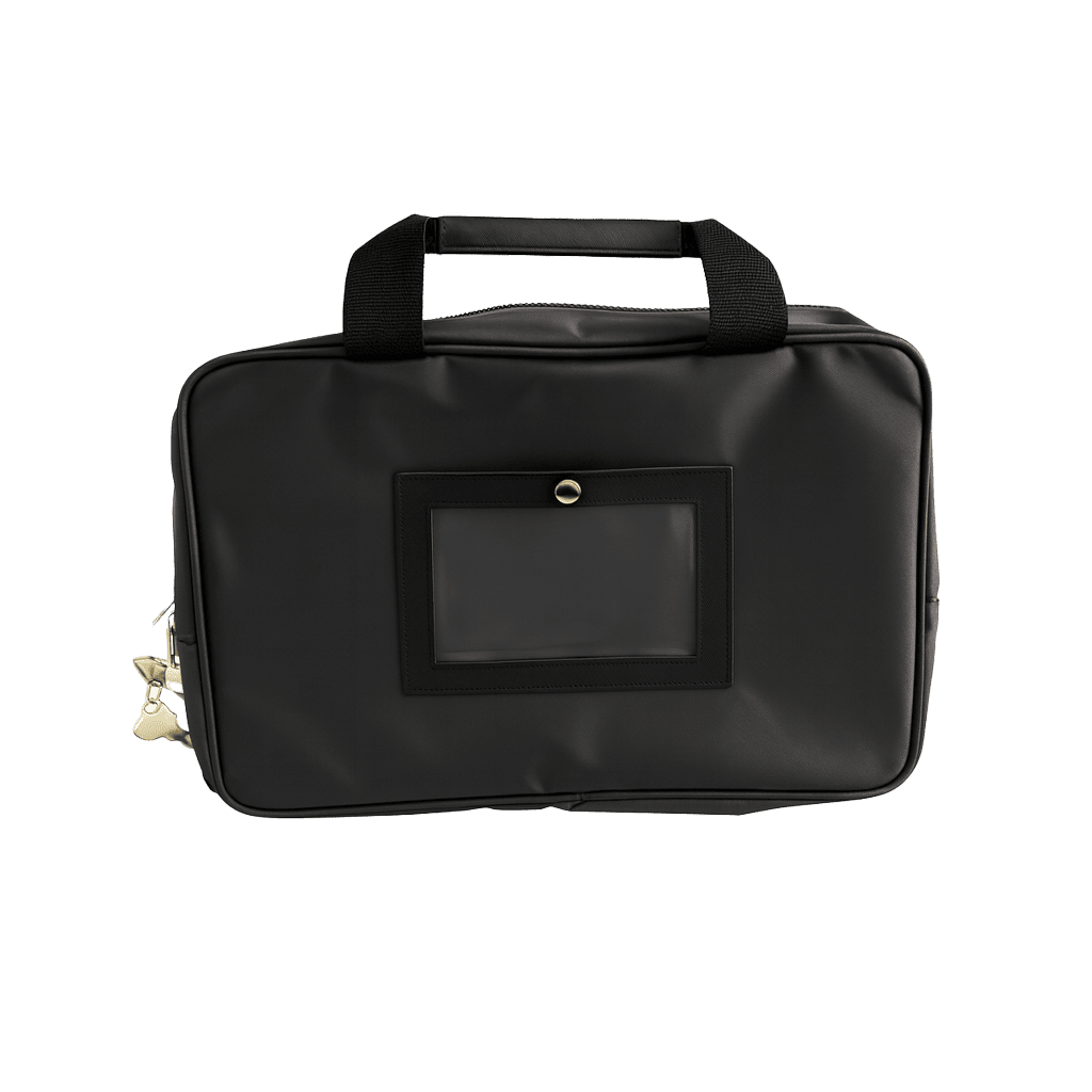 상품 상세 이미지 1