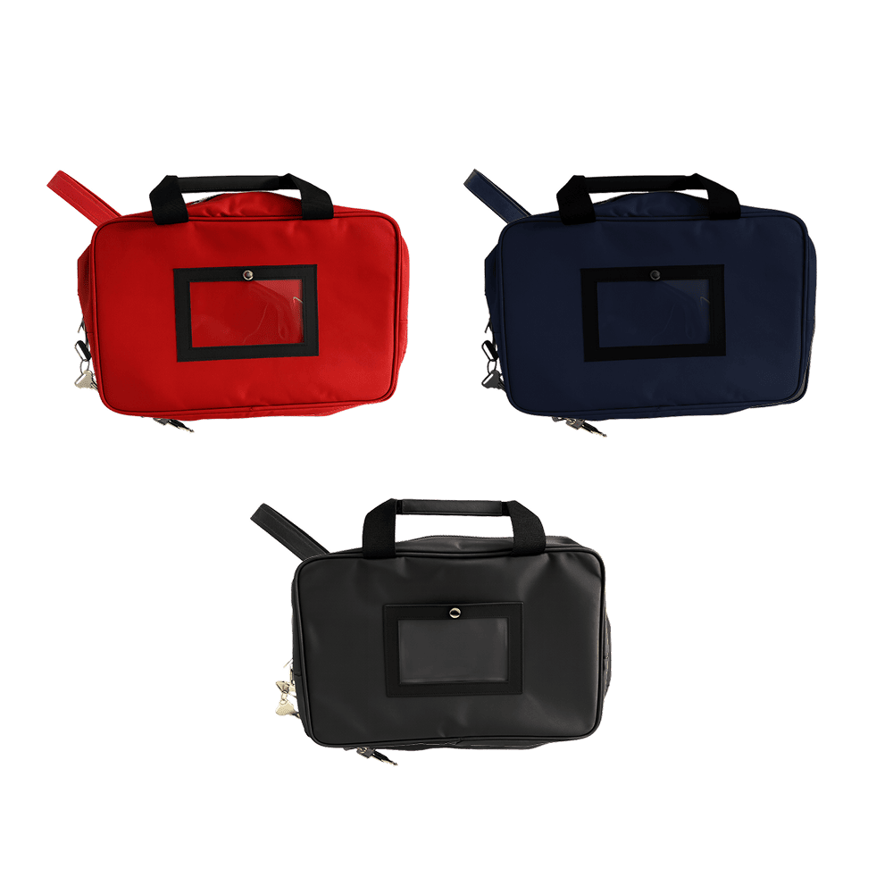 상품 상세 이미지 1