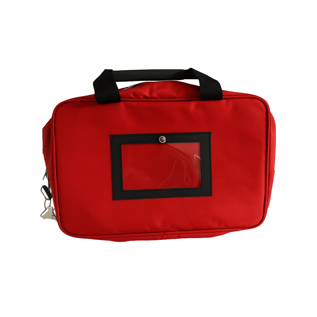 상품 상세 이미지 1