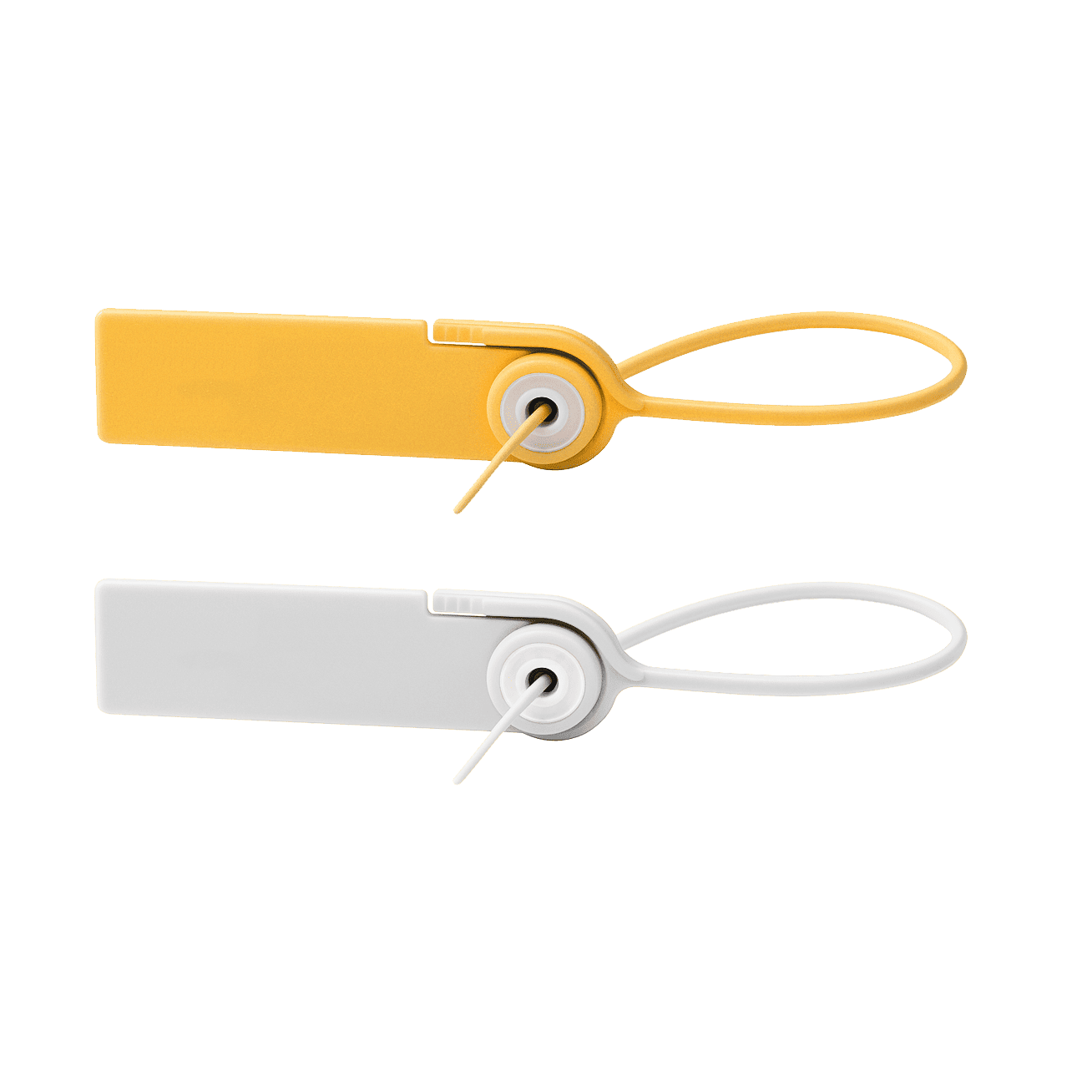 상품 상세 이미지 1