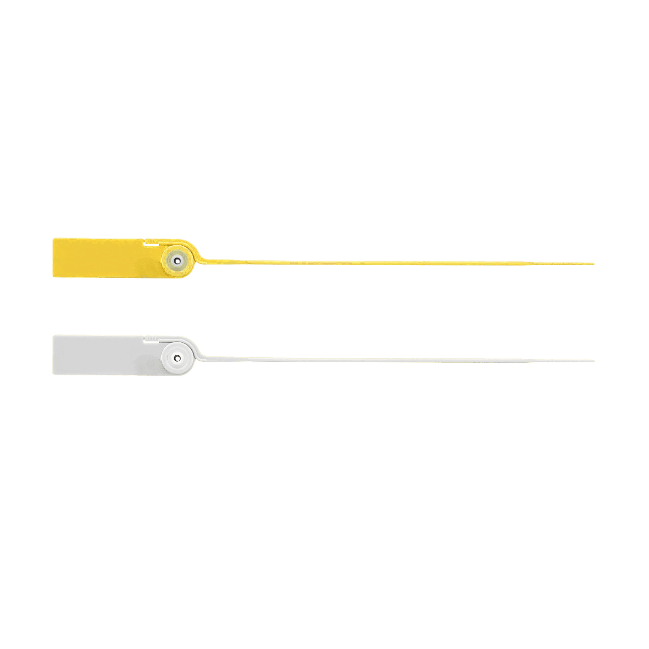 상품 상세 이미지 1