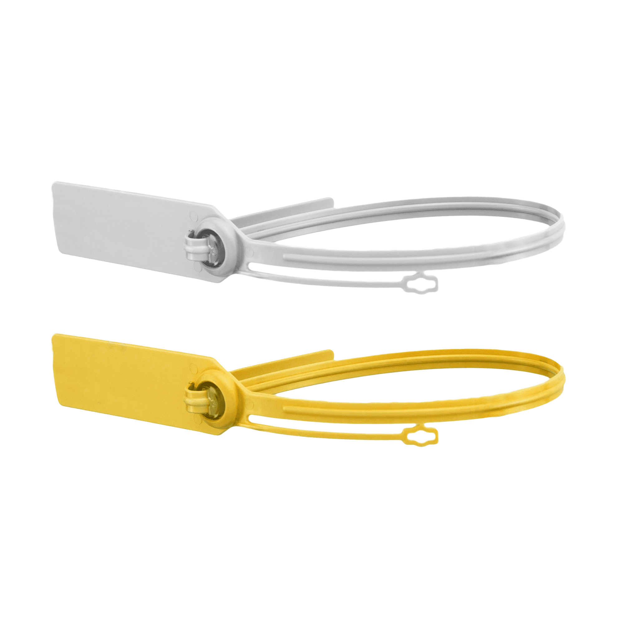 상품 상세 이미지 1