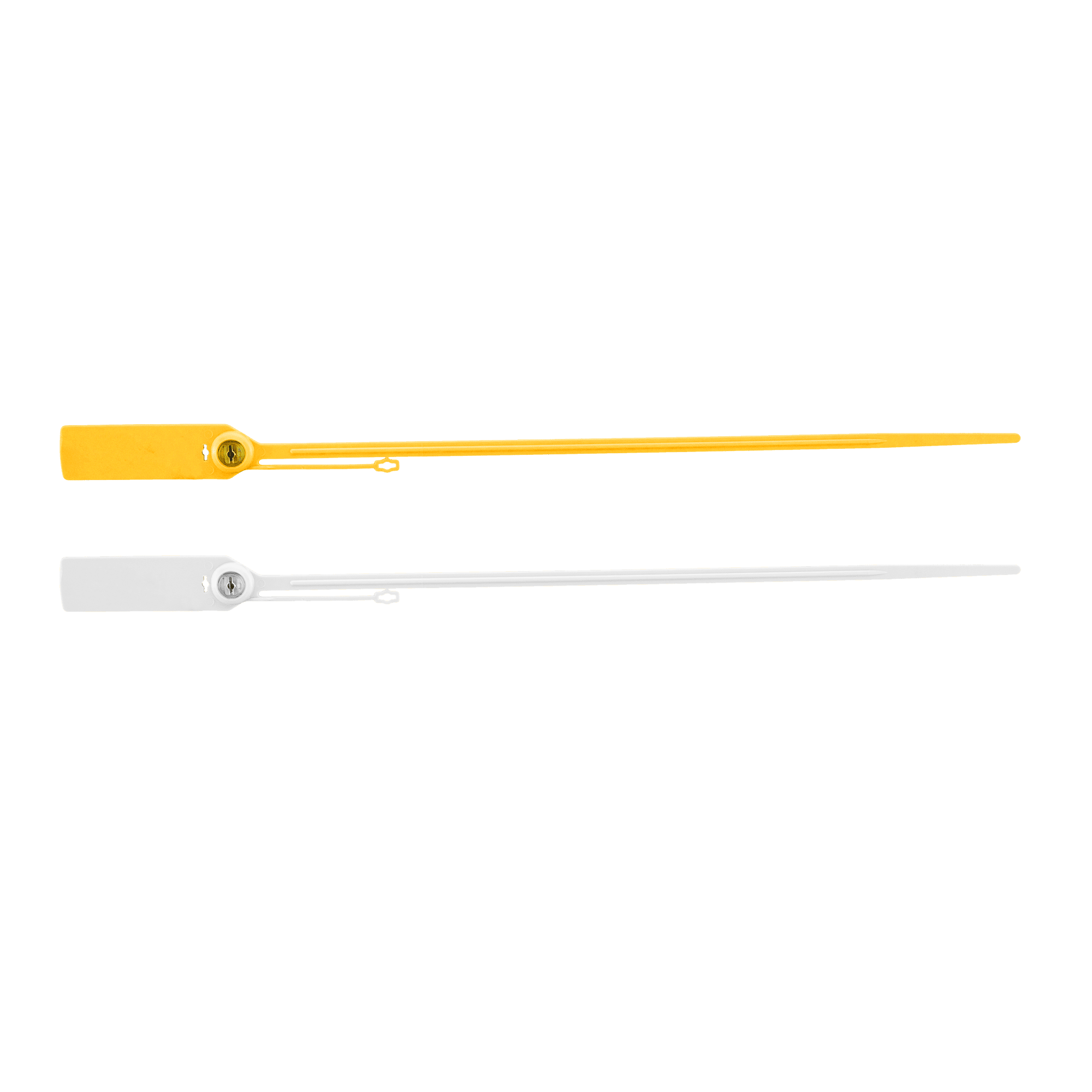 상품 상세 이미지 1