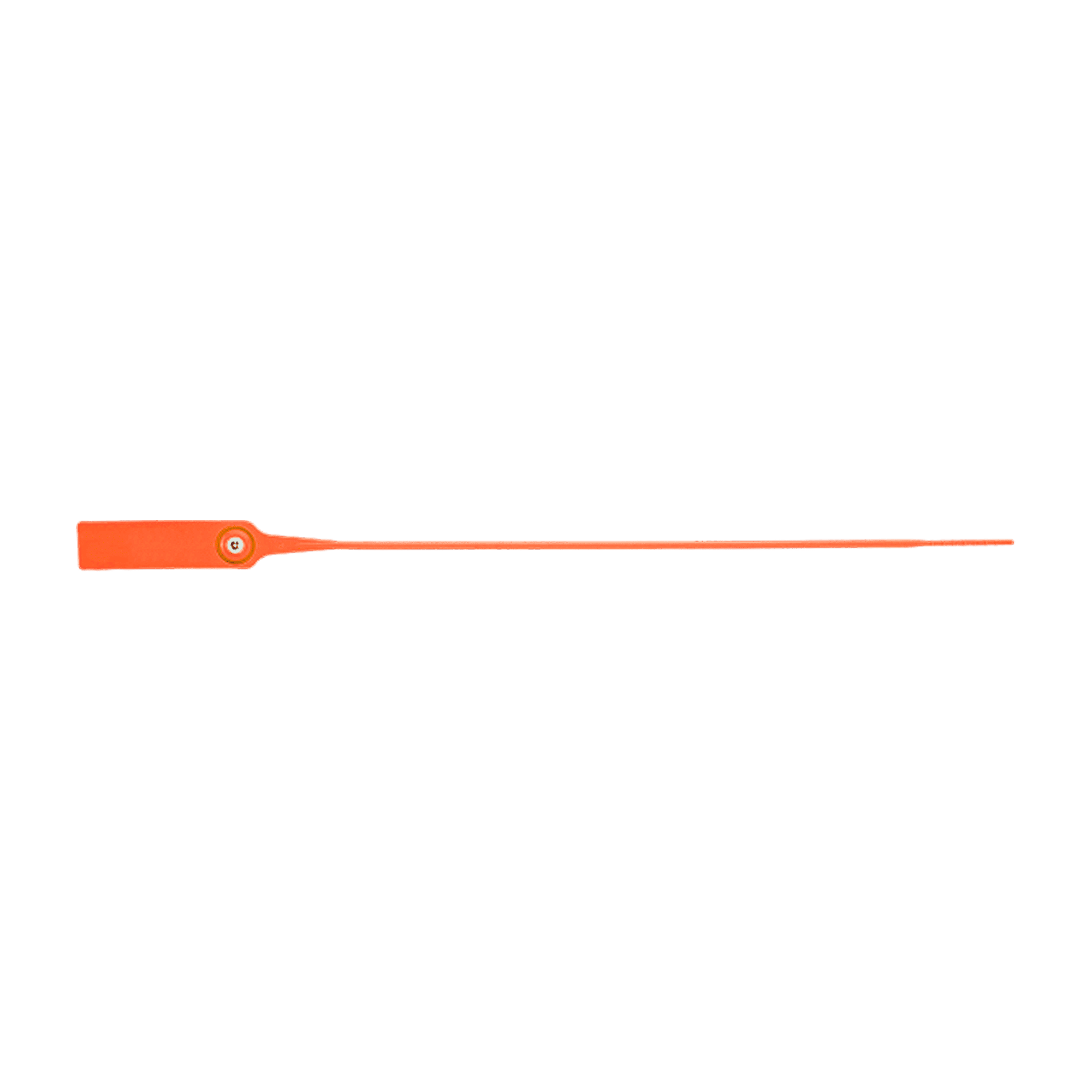 상품 상세 이미지 1