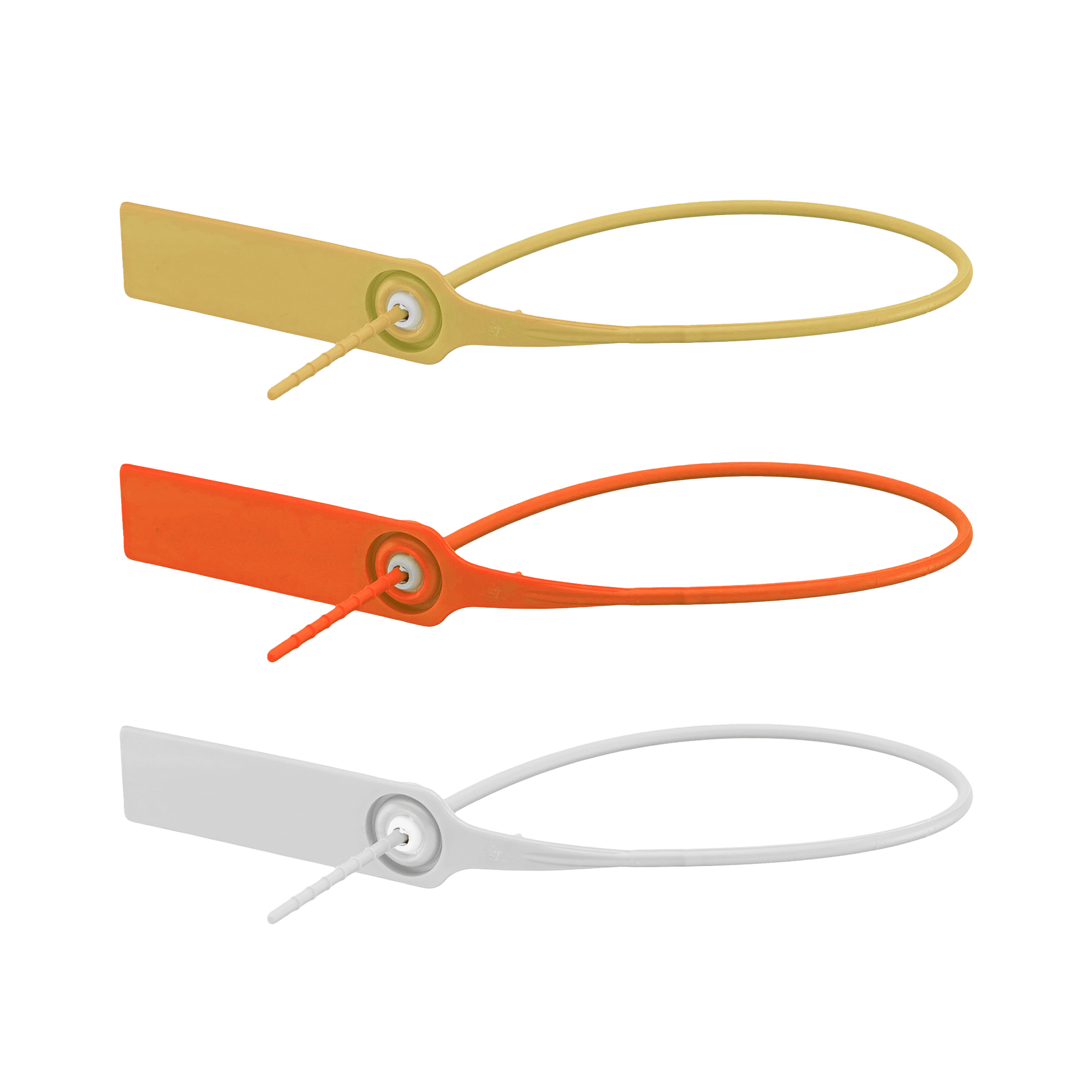 상품 상세 이미지 1