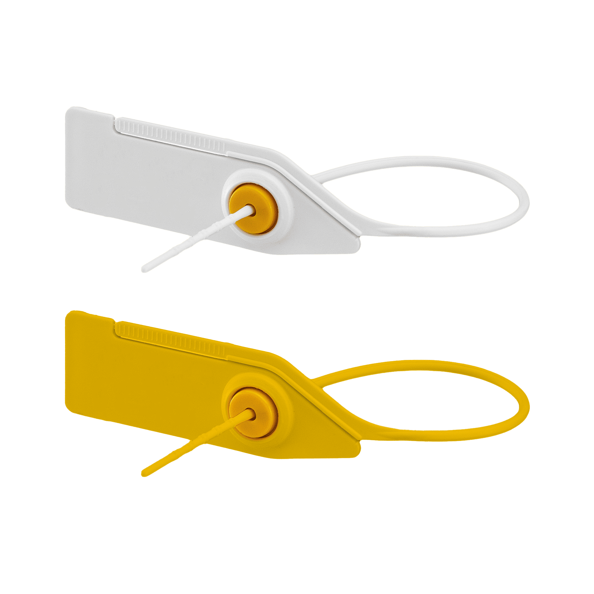 상품 상세 이미지 1