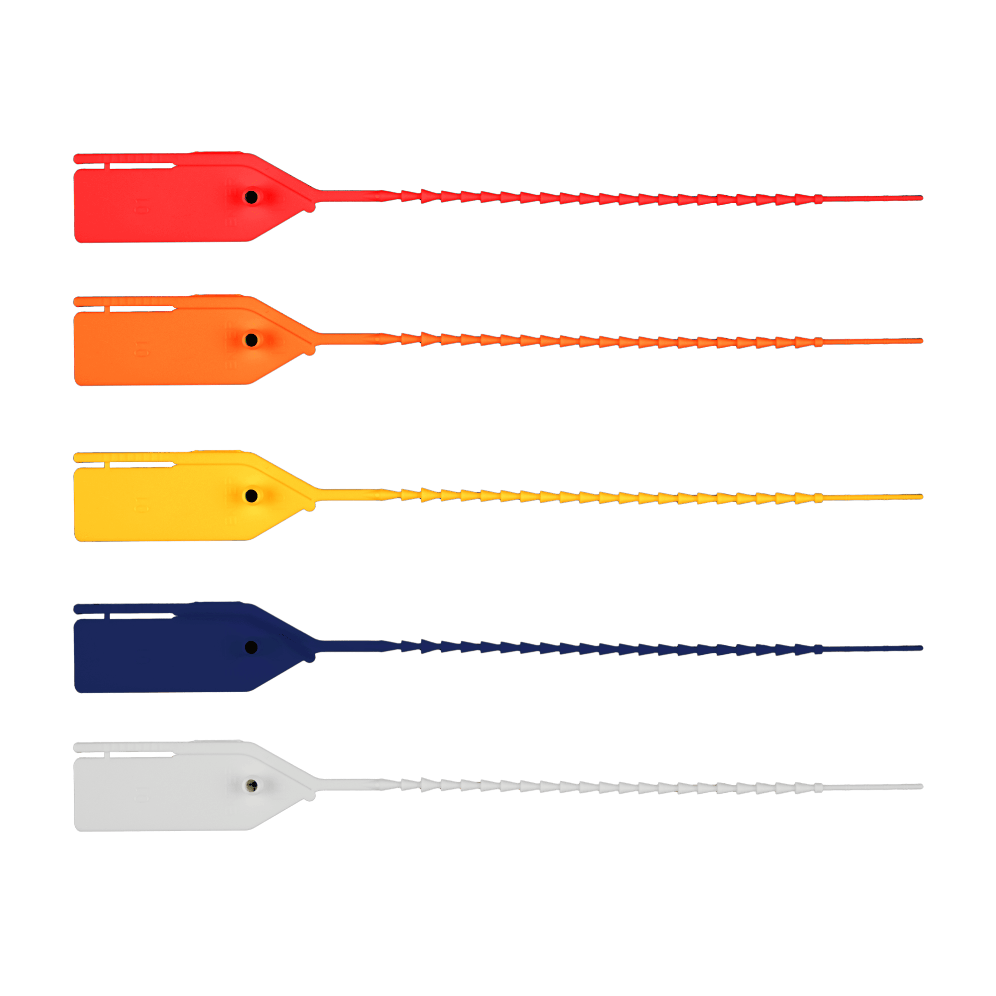 상품 상세 이미지 1