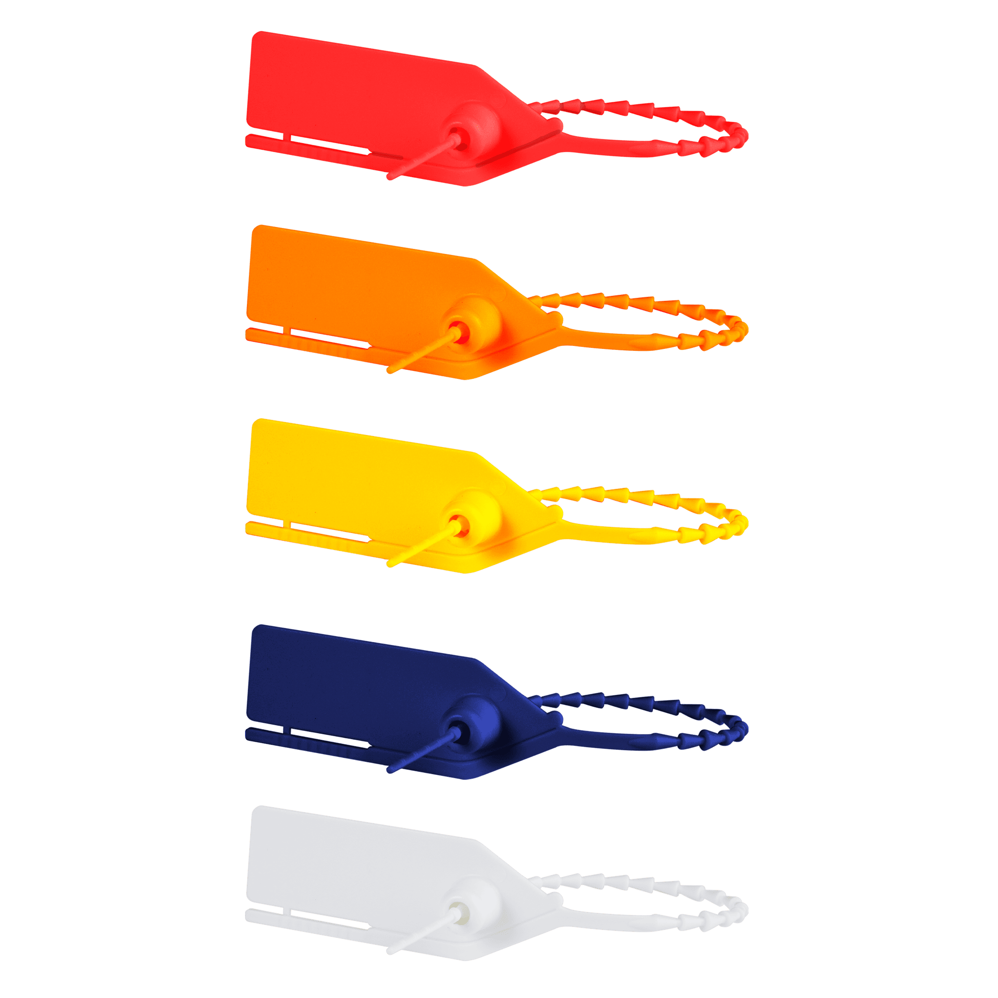 상품 상세 이미지 1