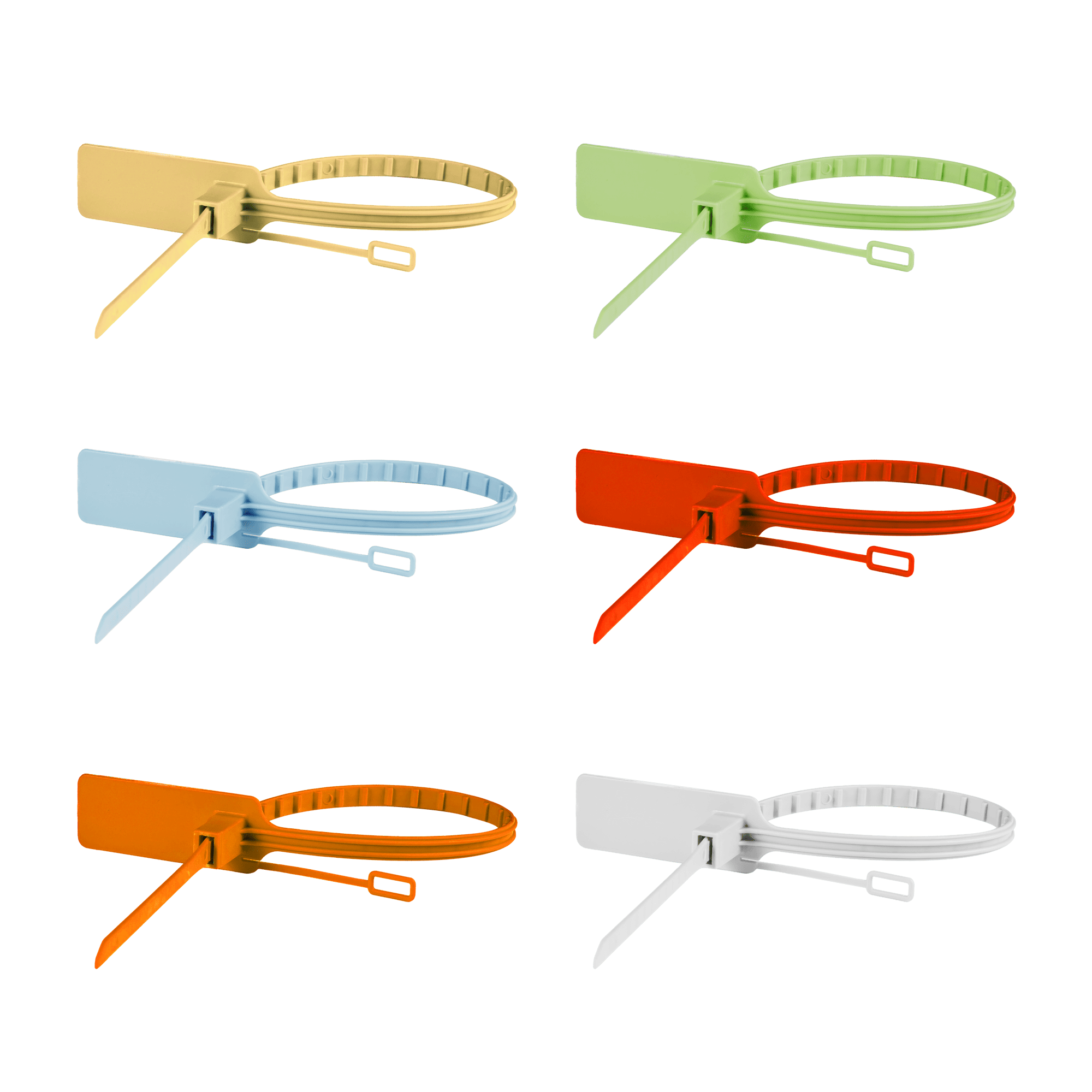상품 상세 이미지 1