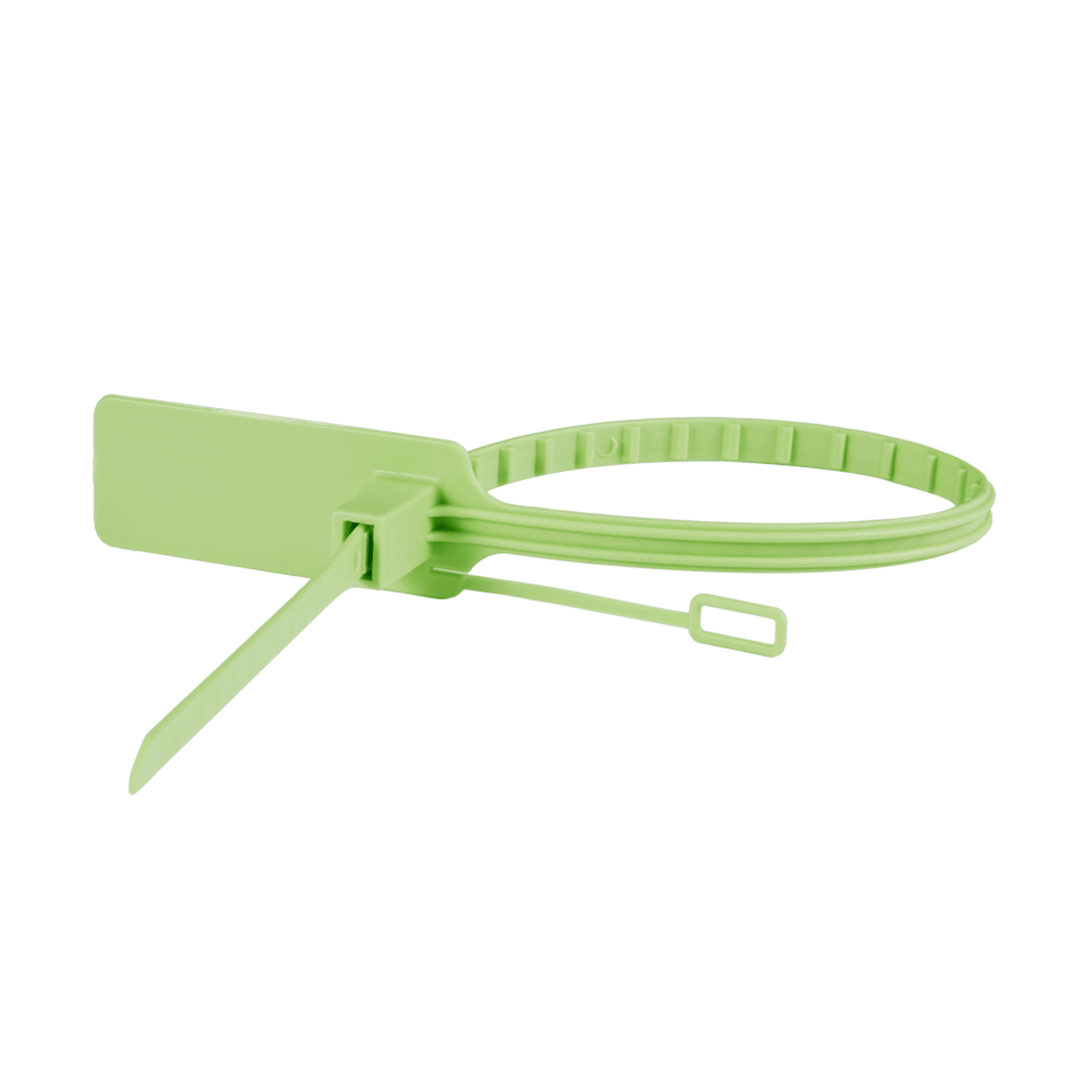 상품 상세 이미지 1