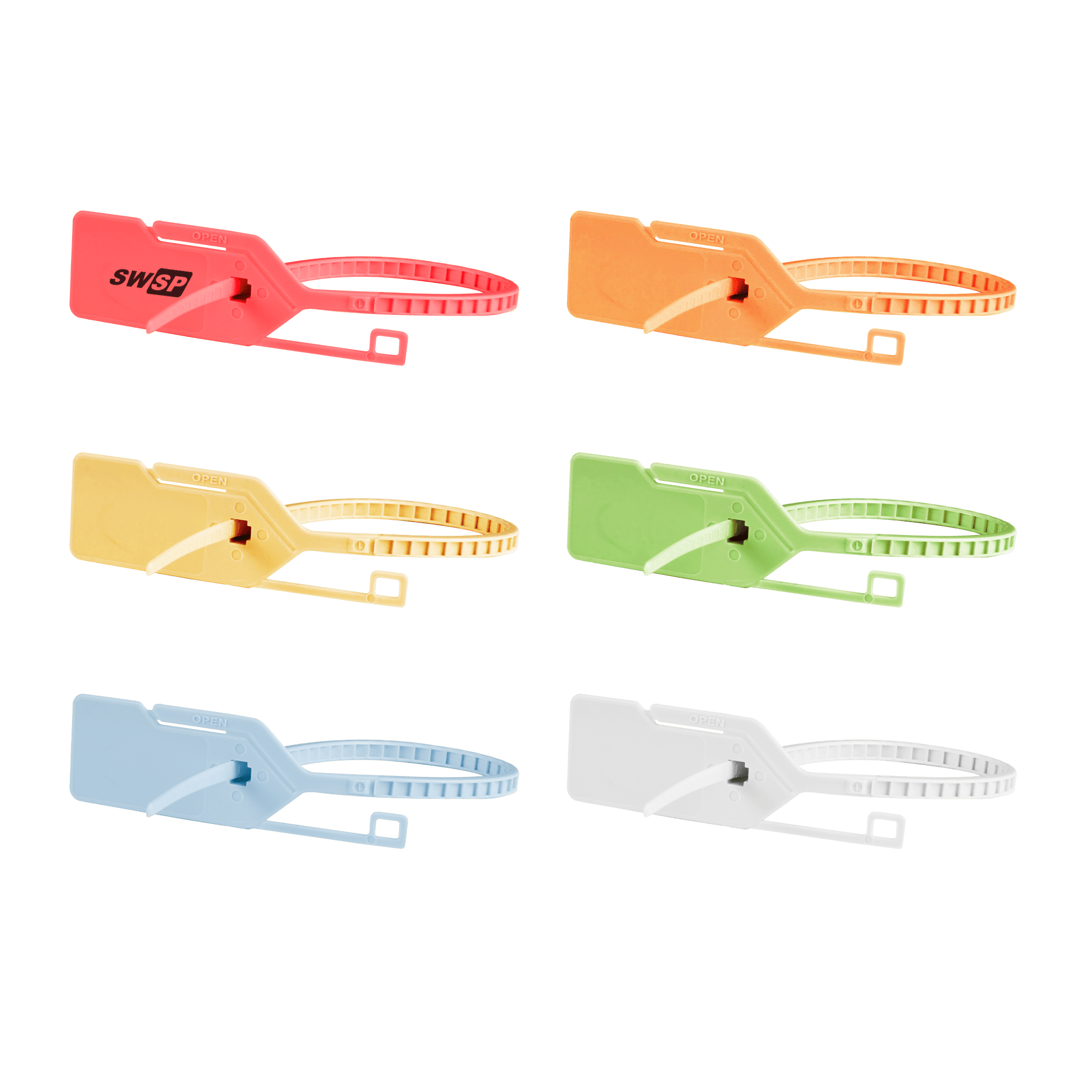 상품 상세 이미지 1