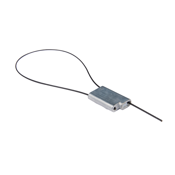 상품 상세 이미지 1