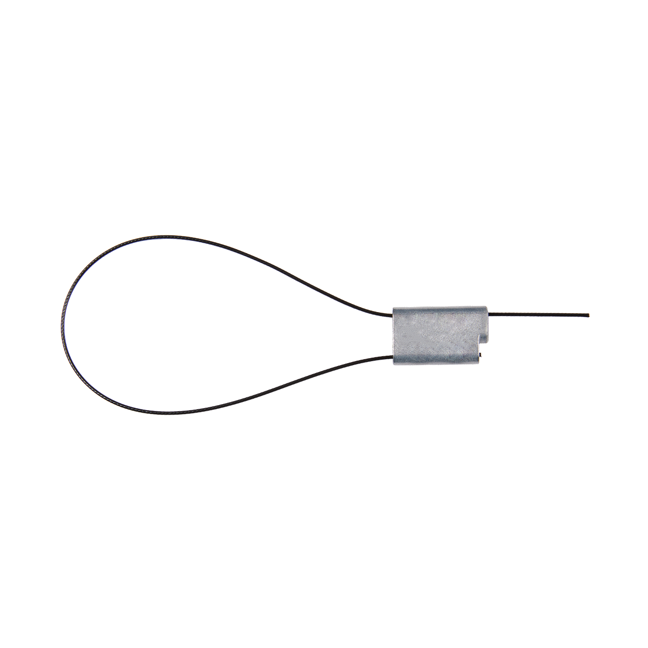 상품 상세 이미지 1