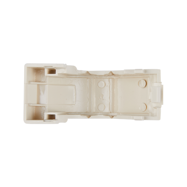 상품 상세 이미지 1