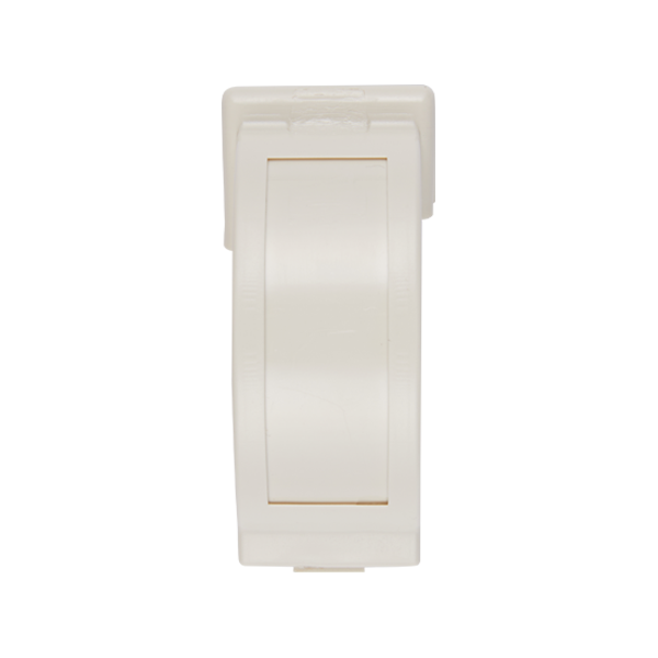 상품 상세 이미지 1