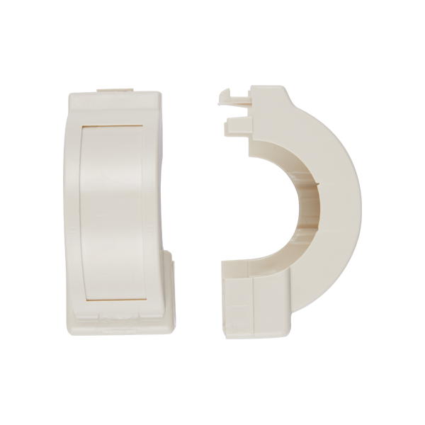 상품 상세 이미지 1