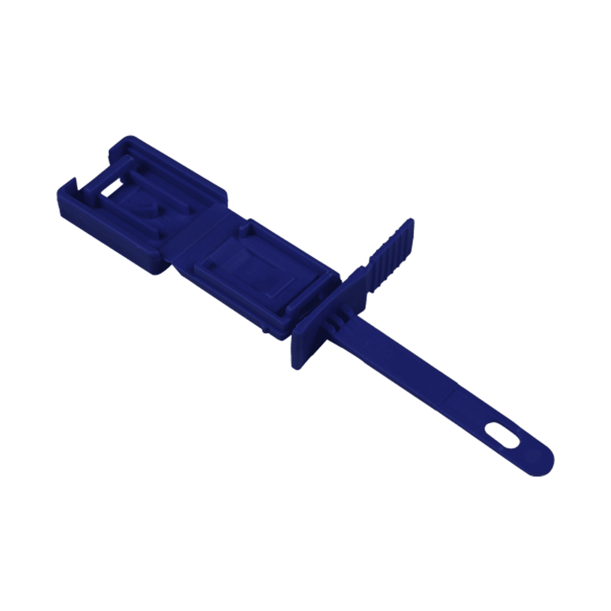 상품 상세 이미지 1