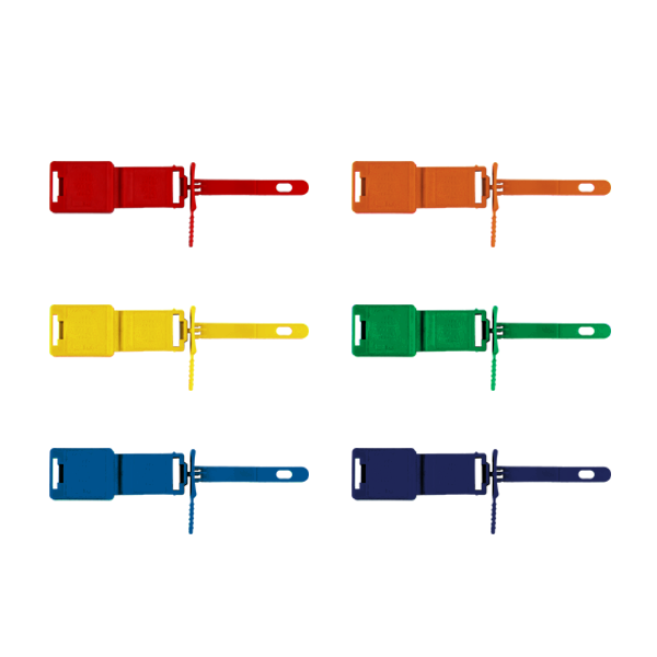 상품 상세 이미지 1