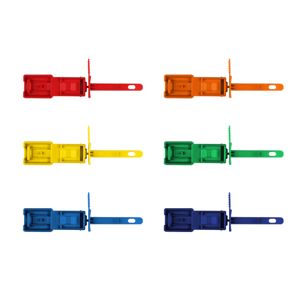 상품 상세 이미지 1