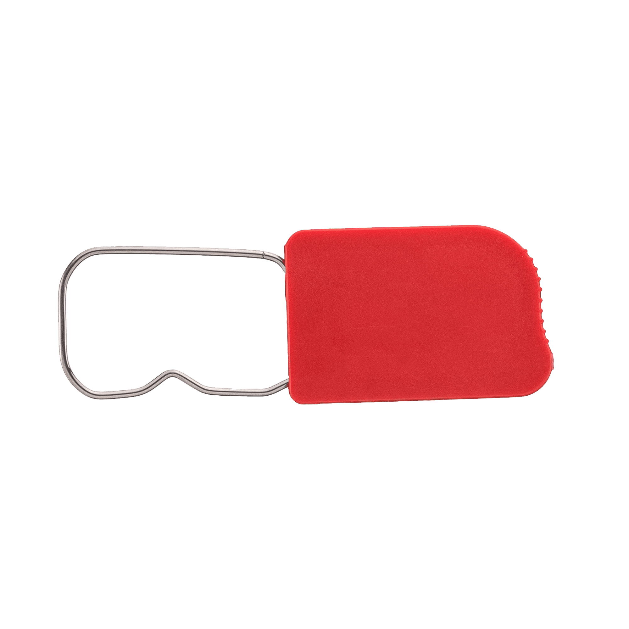 상품 상세 이미지 1