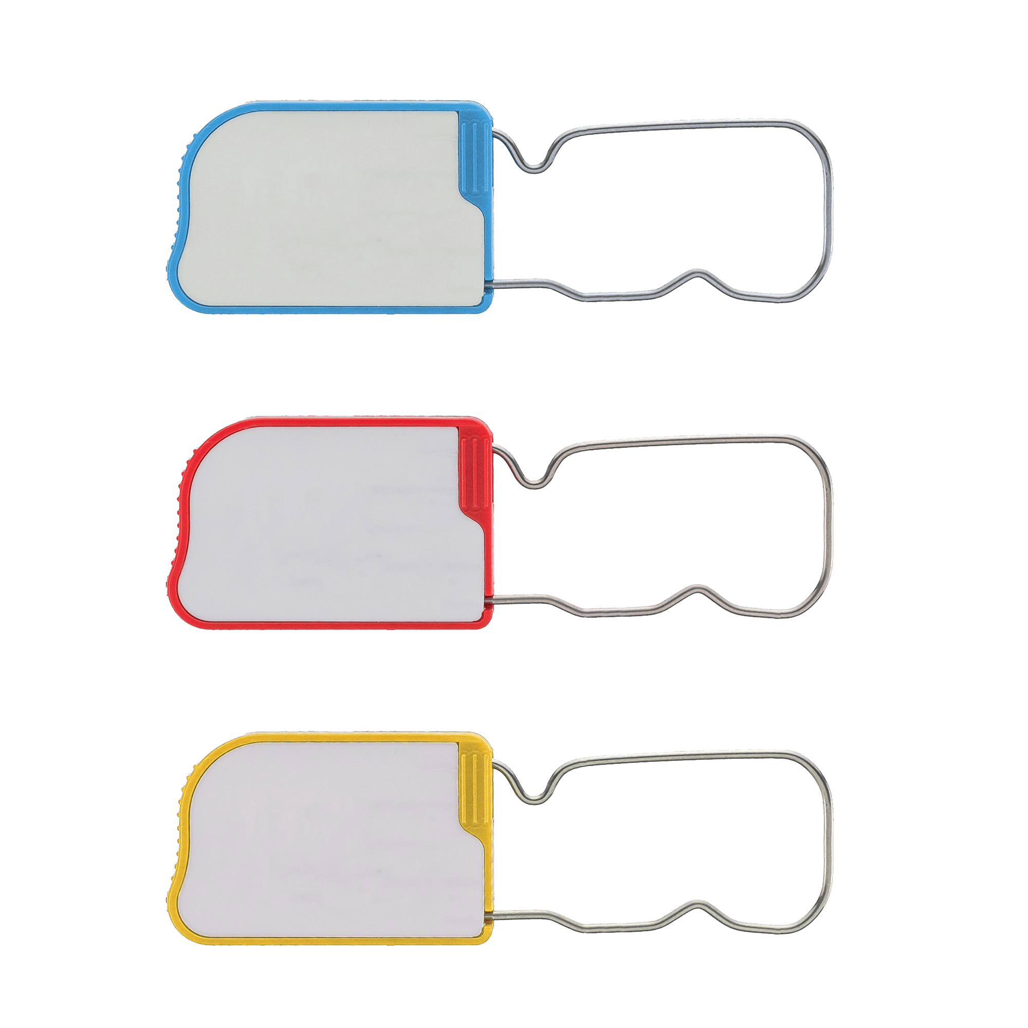 상품 상세 이미지 1