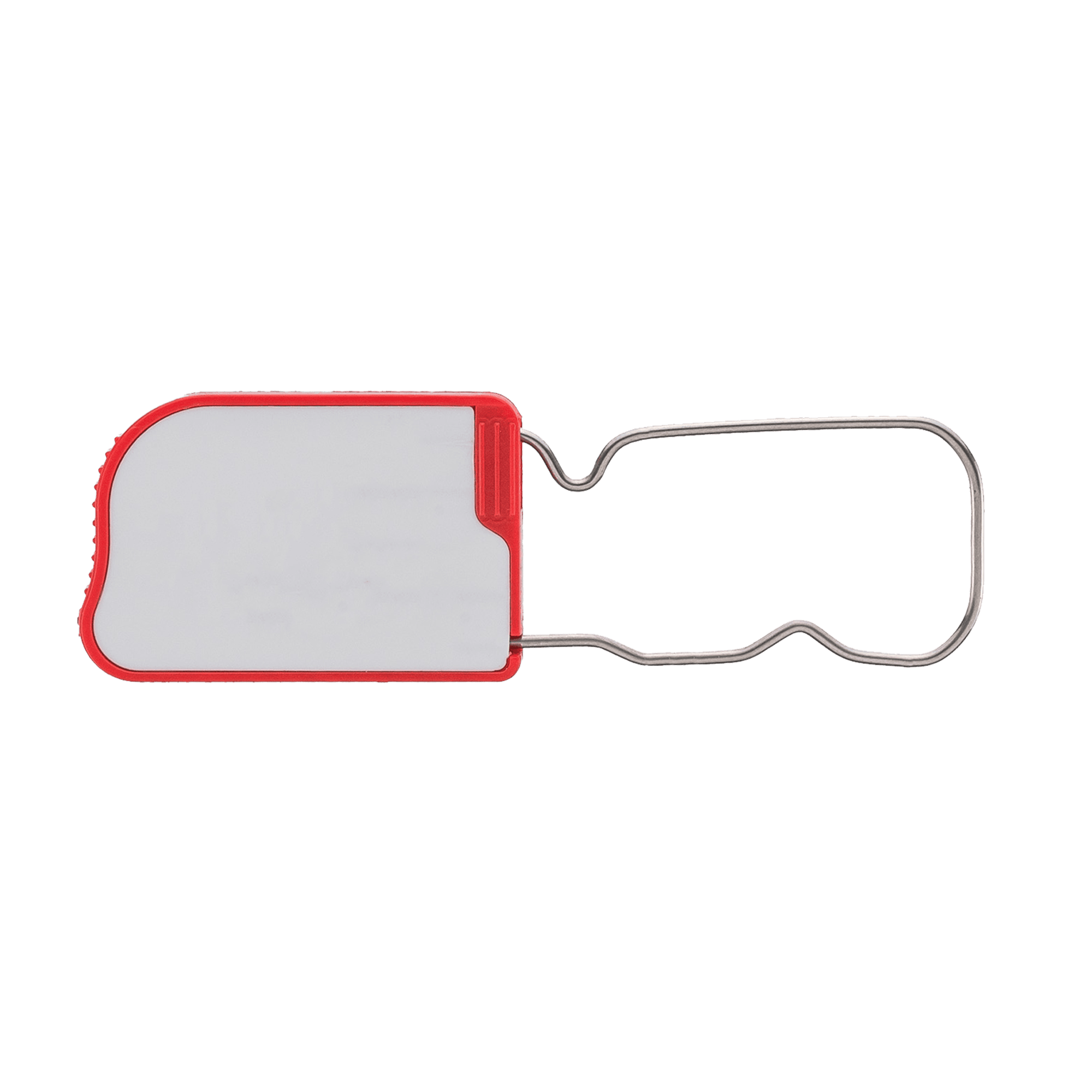 상품 상세 이미지 1