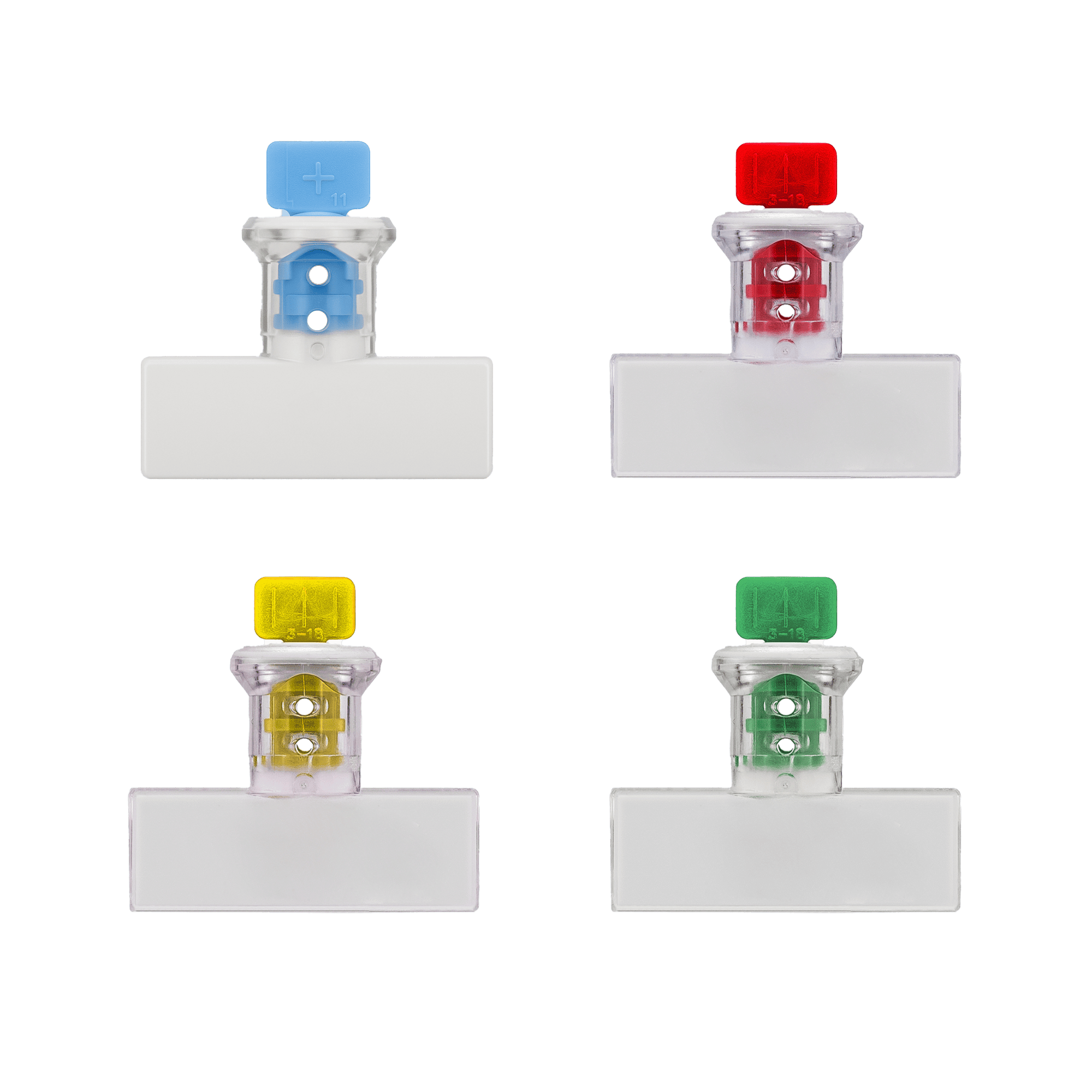 상품 상세 이미지 1