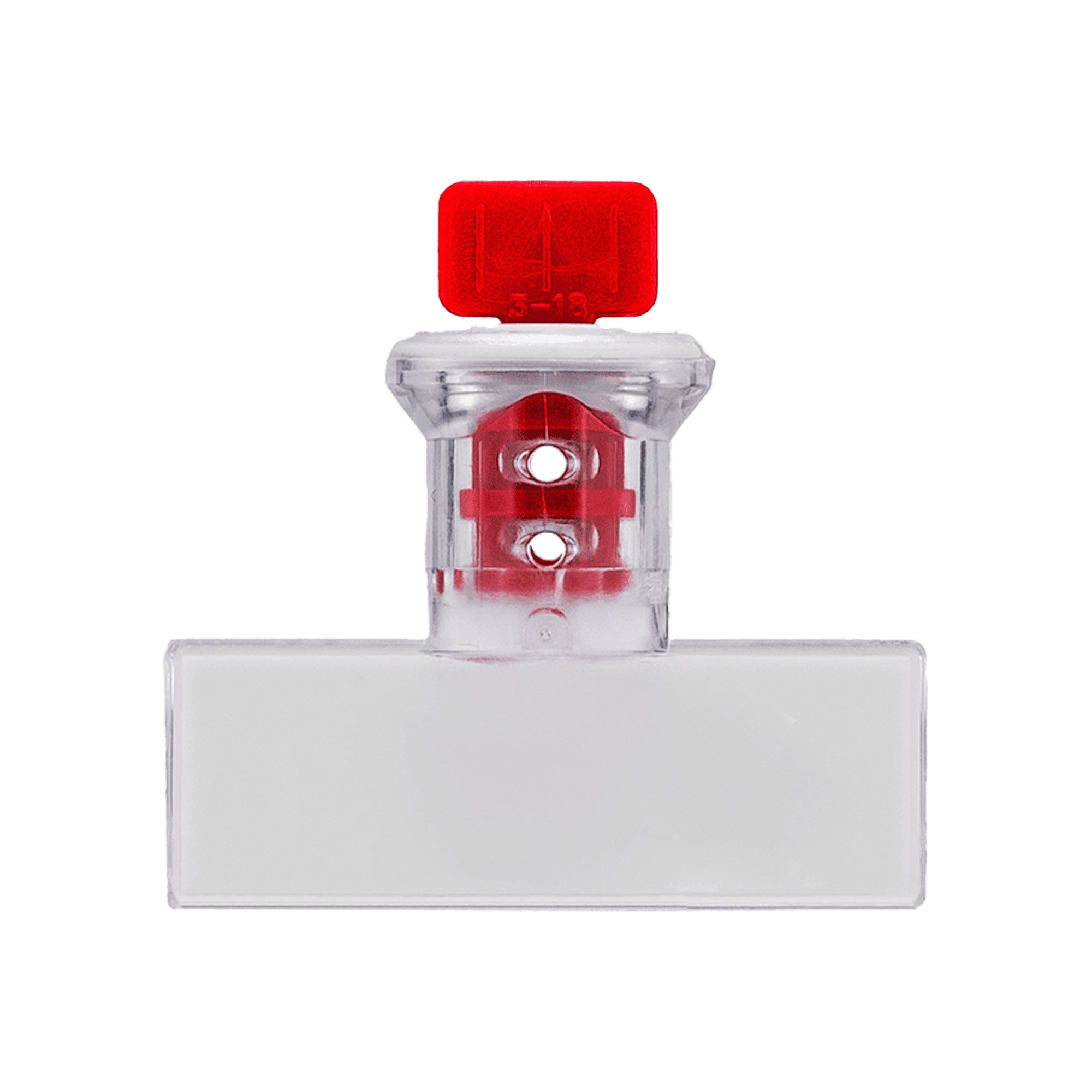 상품 상세 이미지 1