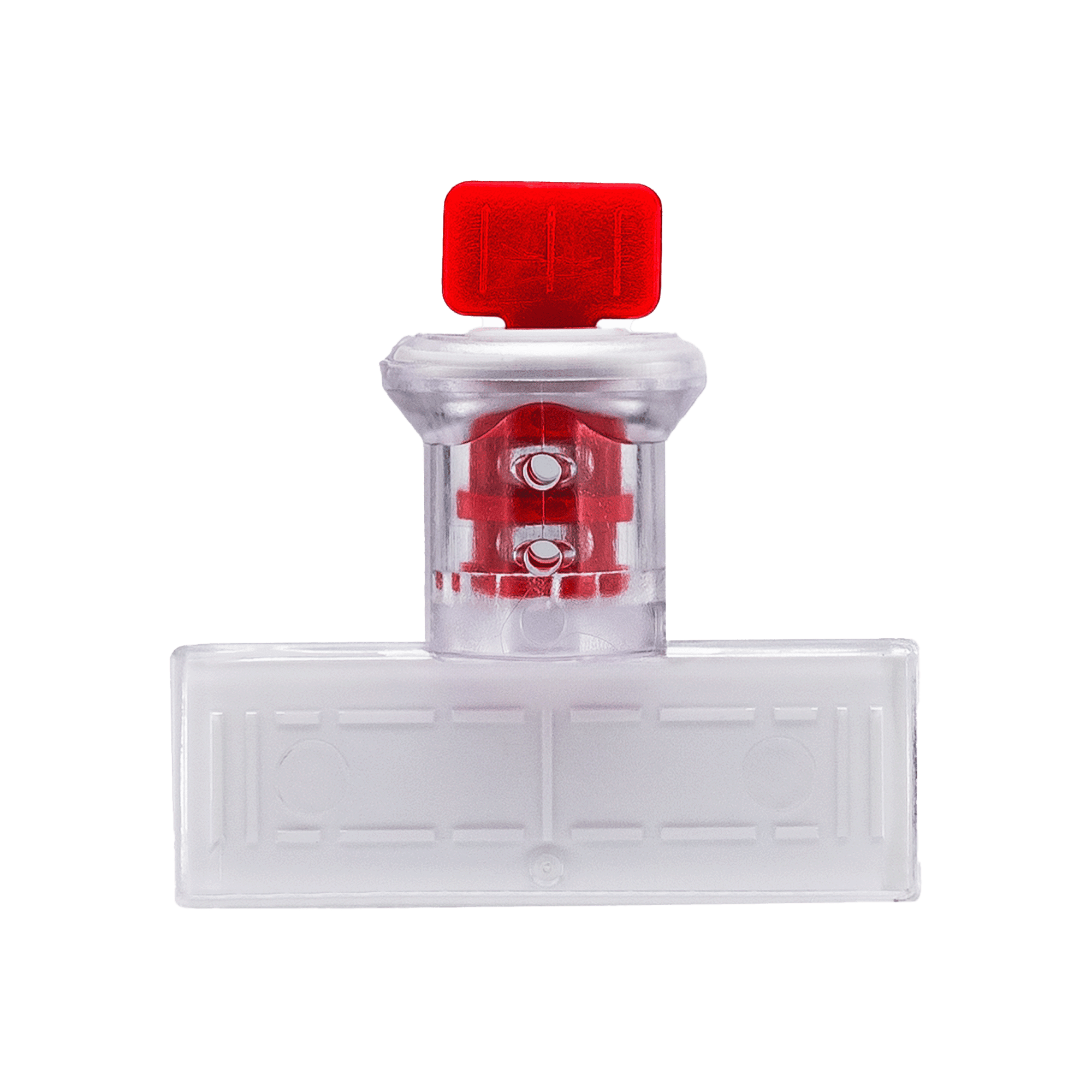 상품 상세 이미지 1