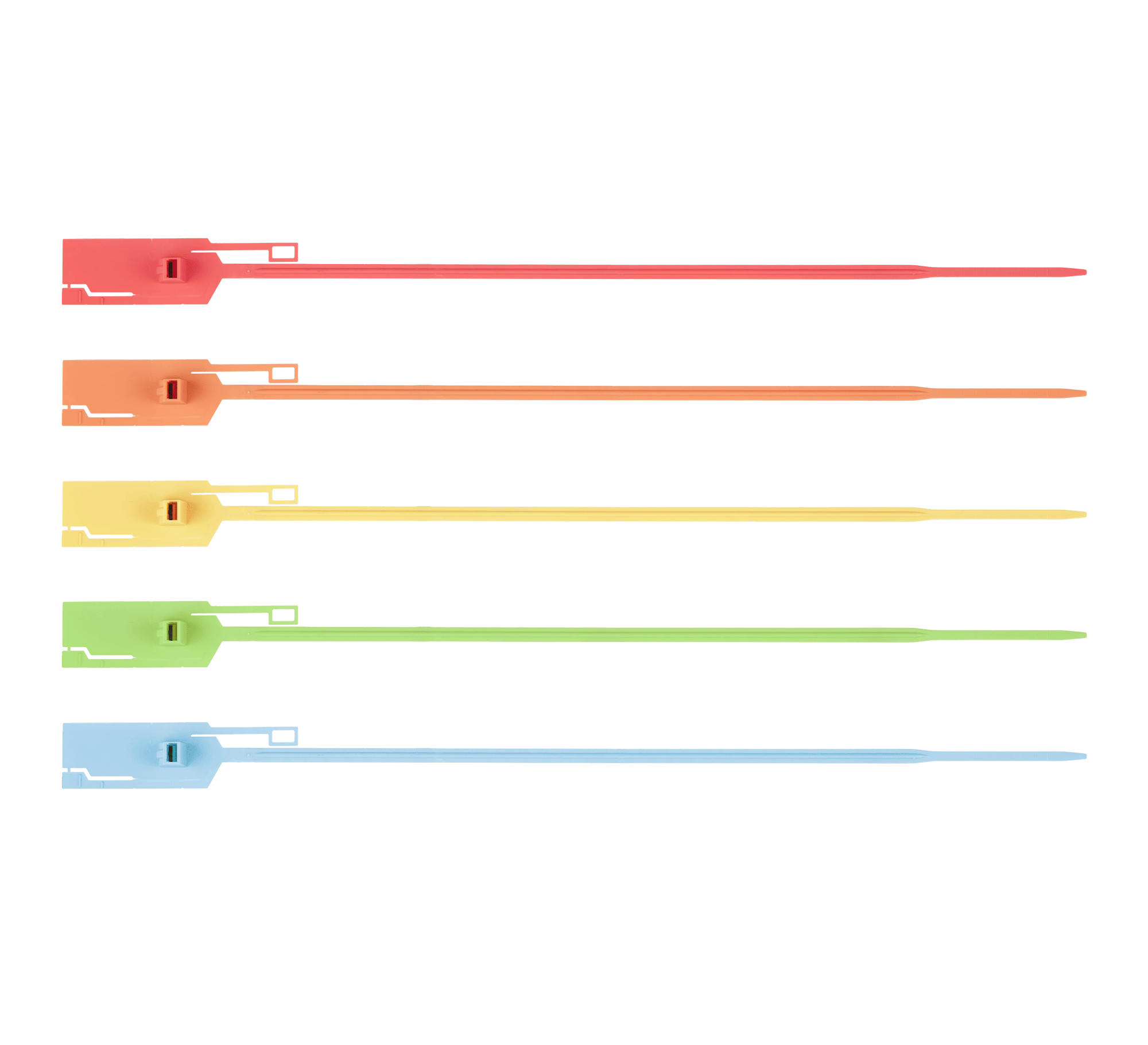 상품 상세 이미지 1