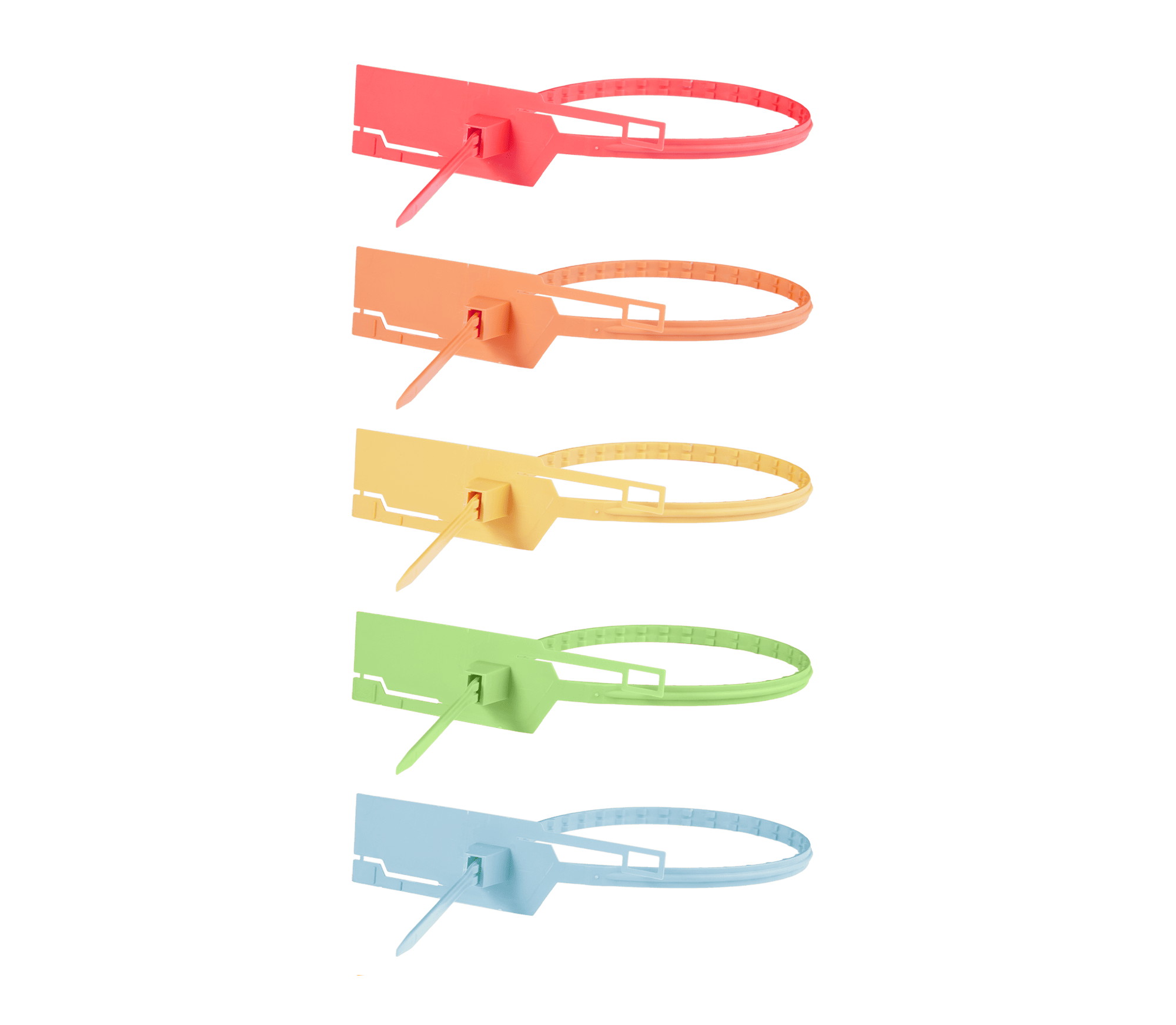 상품 상세 이미지 1