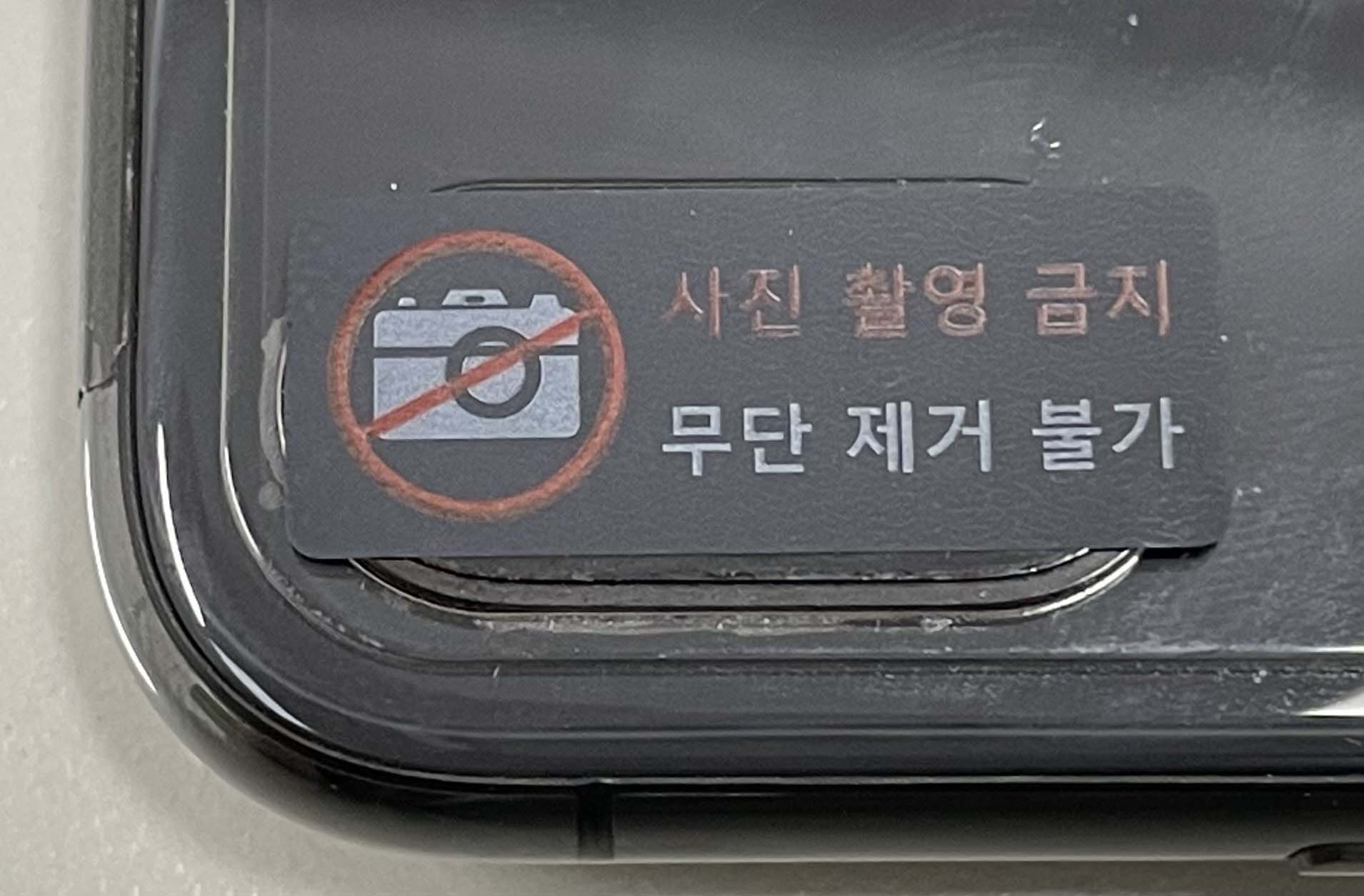 202609071710043292.jpg