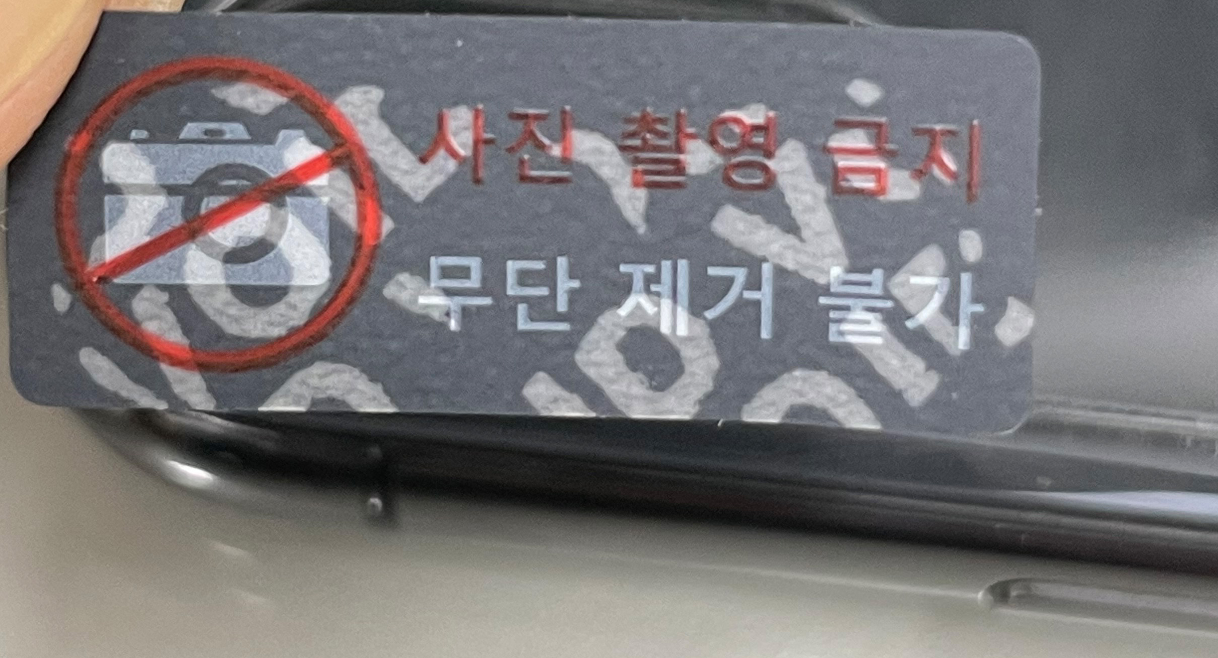202609071714488502.jpg