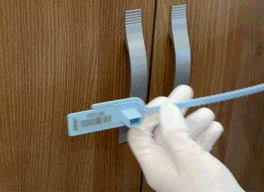 202610141538555168.gif
